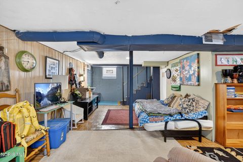 Tiny photo for 614 W John Street, Maumee, OH 43537 (MLS # 10006093)