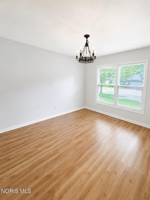 Tiny photo for 4210 Caravelle Drive, Toledo, OH 43623 (MLS # 10009975)