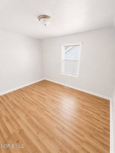 Tiny photo for 4210 Caravelle Drive, Toledo, OH 43623 (MLS # 10009975)