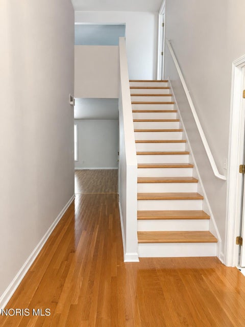 Tiny photo for 4210 Caravelle Drive, Toledo, OH 43623 (MLS # 10009975)