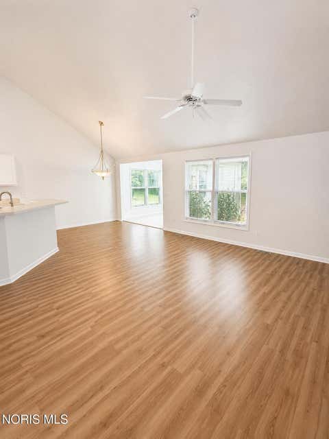 Tiny photo for 4210 Caravelle Drive, Toledo, OH 43623 (MLS # 10009975)