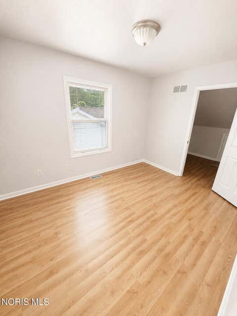 Tiny photo for 4210 Caravelle Drive, Toledo, OH 43623 (MLS # 10009975)