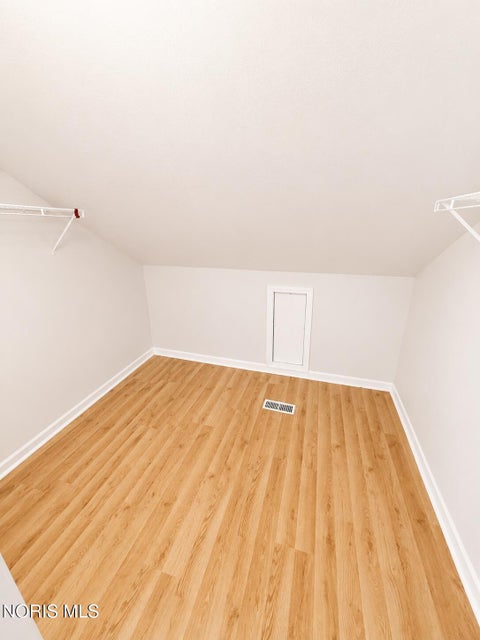 Tiny photo for 4210 Caravelle Drive, Toledo, OH 43623 (MLS # 10009975)