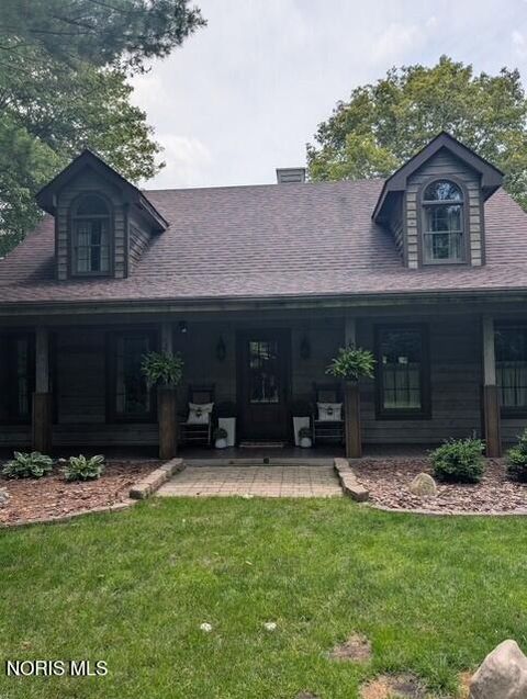 10325 Monclova Road Monclova OH 43542