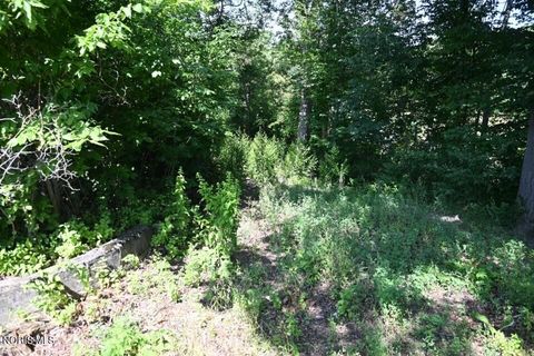 Tiny photo for 0 W River Road, Grand Rapids, OH 43522 (MLS # 10010210)