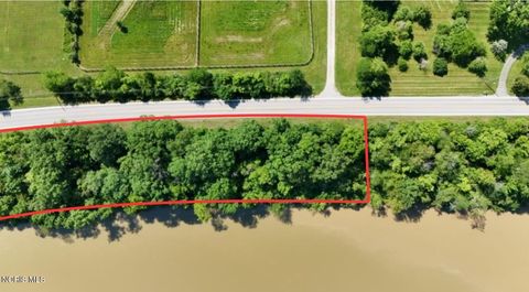 Tiny photo for 0 W River Road, Grand Rapids, OH 43522 (MLS # 10010210)