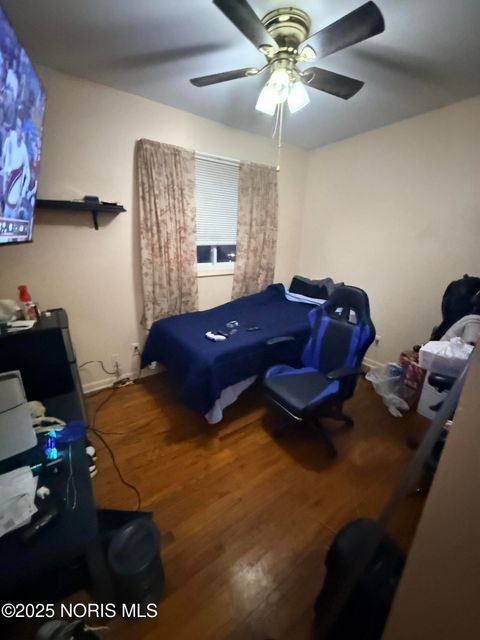 Tiny photo for 3833 Harding Highway, Lima, OH 45804 (MLS # 10001902)