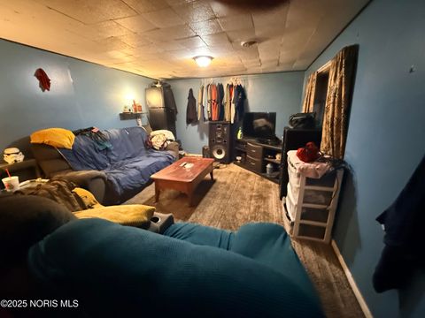 Tiny photo for 3833 Harding Highway, Lima, OH 45804 (MLS # 10001902)