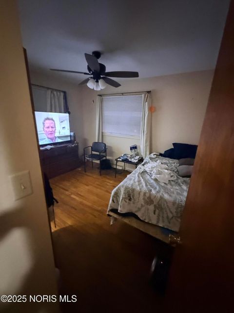 Tiny photo for 3833 Harding Highway, Lima, OH 45804 (MLS # 10001902)