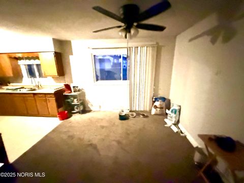 Tiny photo for 3833 Harding Highway, Lima, OH 45804 (MLS # 10001902)