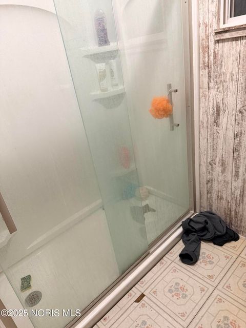 Tiny photo for 3833 Harding Highway, Lima, OH 45804 (MLS # 10001902)