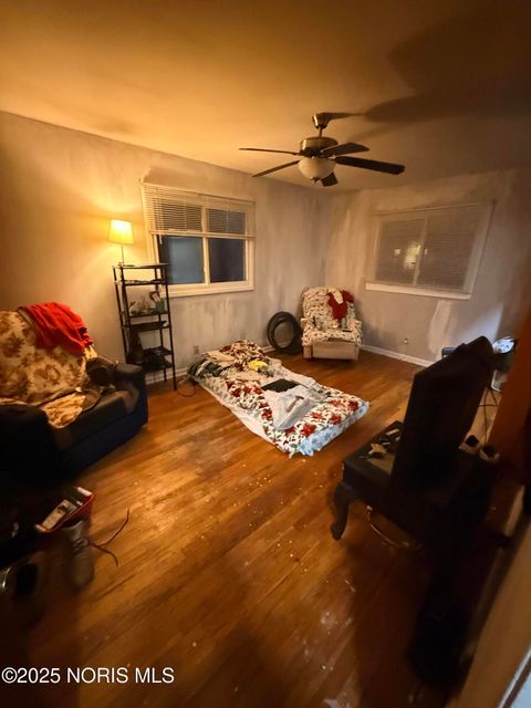 Tiny photo for 3833 Harding Highway, Lima, OH 45804 (MLS # 10001902)