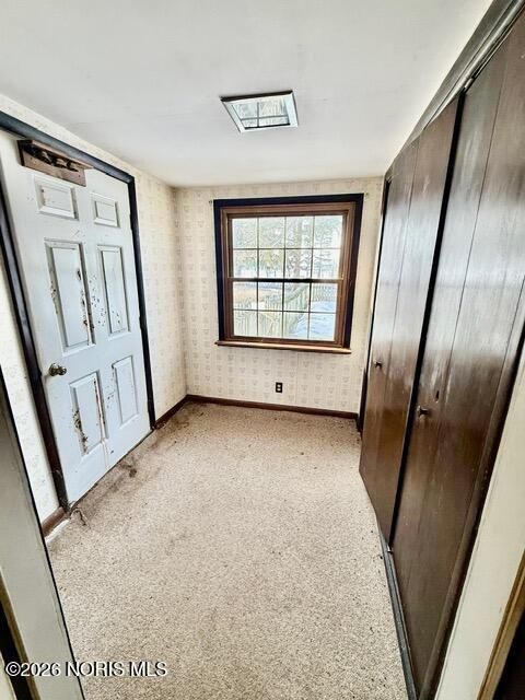 Tiny photo for 1128 County Road 139, Van Buren, OH 45889 (MLS # 10004253)