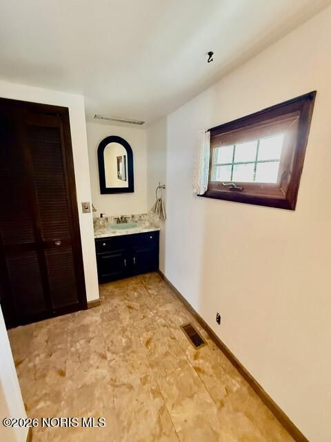 Tiny photo for 1128 County Road 139, Van Buren, OH 45889 (MLS # 10004253)