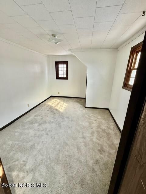 Tiny photo for 1128 County Road 139, Van Buren, OH 45889 (MLS # 10004253)