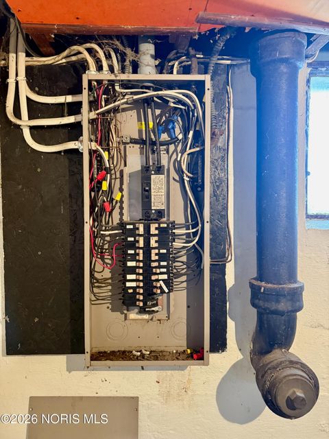 Tiny photo for 1082 Warvel Road, Other, OH 45013 (MLS # 10003461)