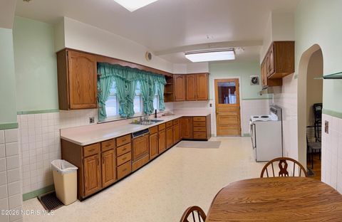 Tiny photo for 1082 Warvel Road, Other, OH 45013 (MLS # 10003461)