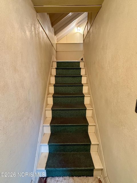 Tiny photo for 1082 Warvel Road, Other, OH 45013 (MLS # 10003461)