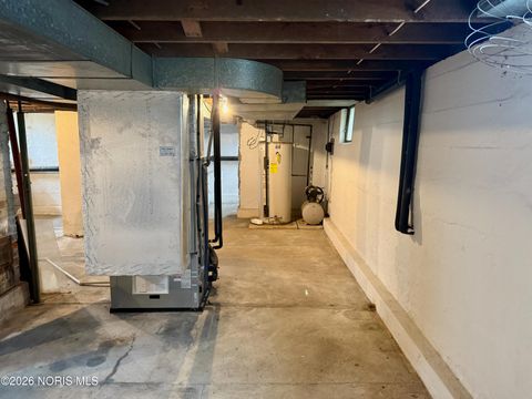 Tiny photo for 1082 Warvel Road, Other, OH 45013 (MLS # 10003461)