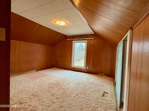 Tiny photo for 1082 Warvel Road, Other, OH 45013 (MLS # 10003461)