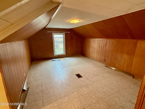 Tiny photo for 1082 Warvel Road, Other, OH 45013 (MLS # 10003461)