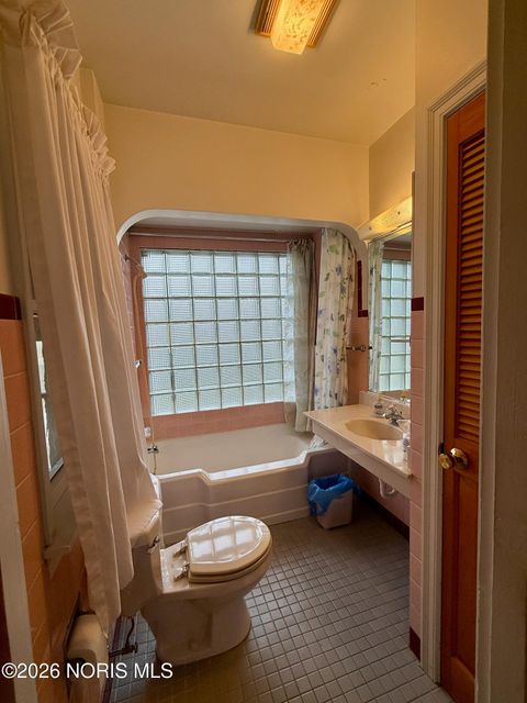 Tiny photo for 1082 Warvel Road, Other, OH 45013 (MLS # 10003461)