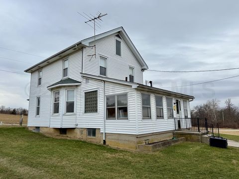 Tiny photo for 1082 Warvel Road, Other, OH 45013 (MLS # 10003461)