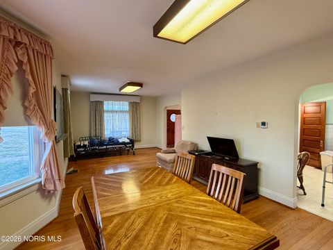 Tiny photo for 1082 Warvel Road, Other, OH 45013 (MLS # 10003461)