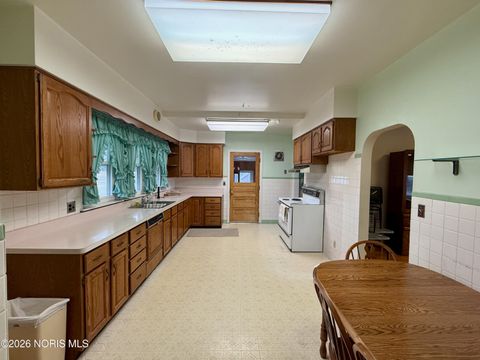 Tiny photo for 1082 Warvel Road, Other, OH 45013 (MLS # 10003461)