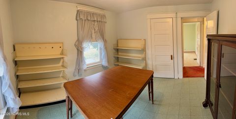 Tiny photo for 1082 Warvel Road, Other, OH 45013 (MLS # 10003461)