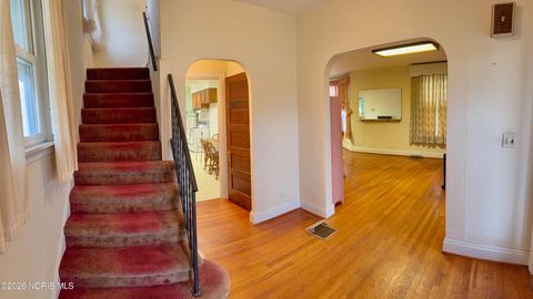 Tiny photo for 1082 Warvel Road, Other, OH 45013 (MLS # 10003461)