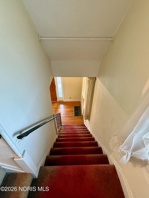 Tiny photo for 1082 Warvel Road, Other, OH 45013 (MLS # 10003461)