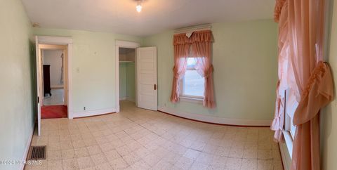 Tiny photo for 1082 Warvel Road, Other, OH 45013 (MLS # 10003461)