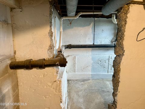 Tiny photo for 1082 Warvel Road, Other, OH 45013 (MLS # 10003461)