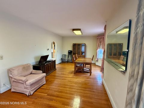 Tiny photo for 1082 Warvel Road, Other, OH 45013 (MLS # 10003461)