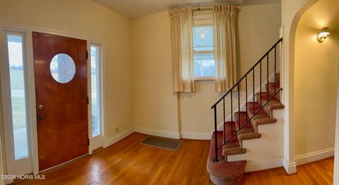 Tiny photo for 1082 Warvel Road, Other, OH 45013 (MLS # 10003461)