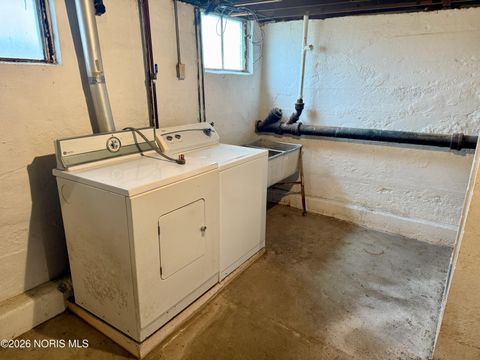 Tiny photo for 1082 Warvel Road, Other, OH 45013 (MLS # 10003461)