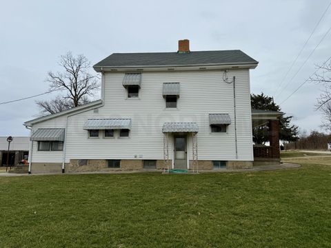 Tiny photo for 1082 Warvel Road, Other, OH 45013 (MLS # 10003461)