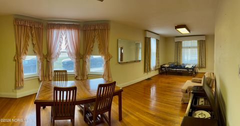 Tiny photo for 1082 Warvel Road, Other, OH 45013 (MLS # 10003461)