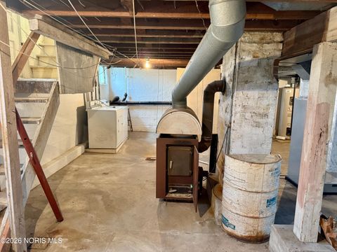 Tiny photo for 1082 Warvel Road, Other, OH 45013 (MLS # 10003461)