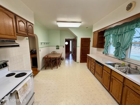 Tiny photo for 1082 Warvel Road, Other, OH 45013 (MLS # 10003461)