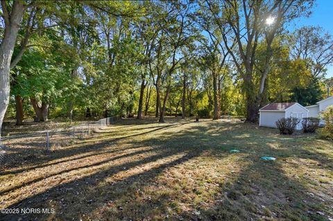 Tiny photo for 2954 Shetland Road, Toledo, OH 43617 (MLS # 10000062)