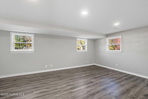 Tiny photo for 2954 Shetland Road, Toledo, OH 43617 (MLS # 10000062)