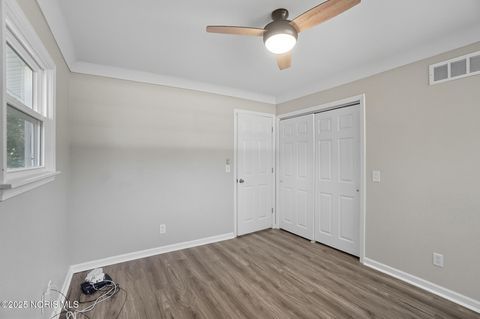 Tiny photo for 2954 Shetland Road, Toledo, OH 43617 (MLS # 10000062)