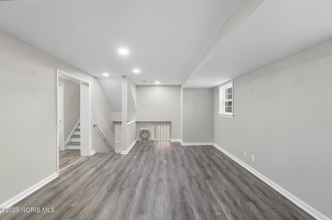 Tiny photo for 2954 Shetland Road, Toledo, OH 43617 (MLS # 10000062)