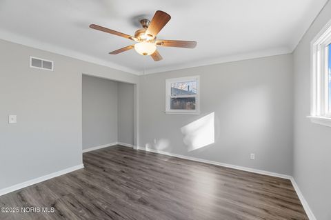 Tiny photo for 2954 Shetland Road, Toledo, OH 43617 (MLS # 10000062)