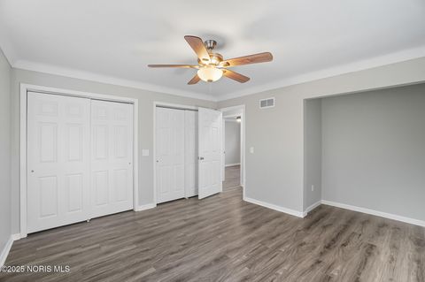 Tiny photo for 2954 Shetland Road, Toledo, OH 43617 (MLS # 10000062)