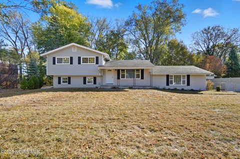 Tiny photo for 2954 Shetland Road, Toledo, OH 43617 (MLS # 10000062)