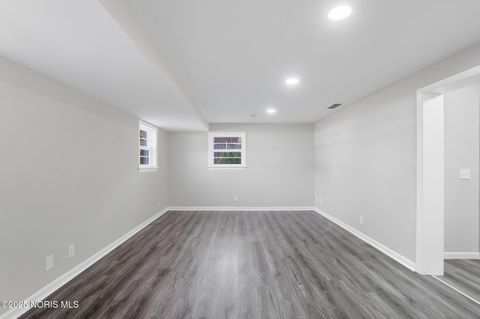 Tiny photo for 2954 Shetland Road, Toledo, OH 43617 (MLS # 10000062)
