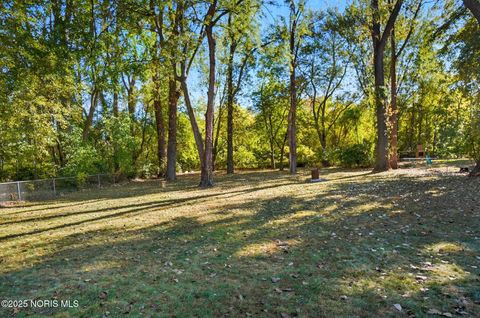 Tiny photo for 2954 Shetland Road, Toledo, OH 43617 (MLS # 10000062)